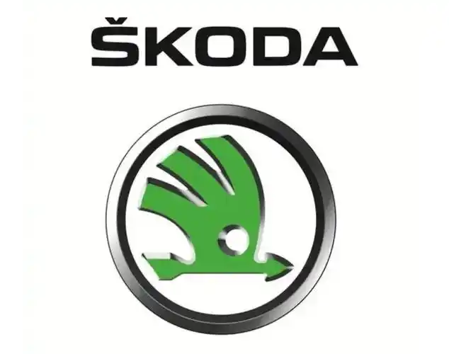 大众的12个汽车品牌,哪个最没有"存在感"