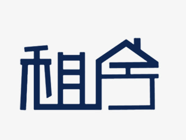 关键词 : 合租,租房,艺术字,字体设计[声明] 觅元素所有素材为用户