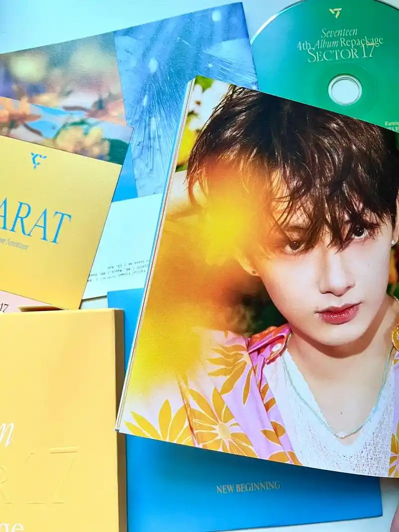 0347 437023 deja vu.正规四后续真的太好看啦 pb  - 抖音