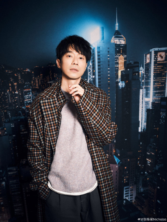 张栋梁回忆杀##张栋梁三首经典青春回忆暴击