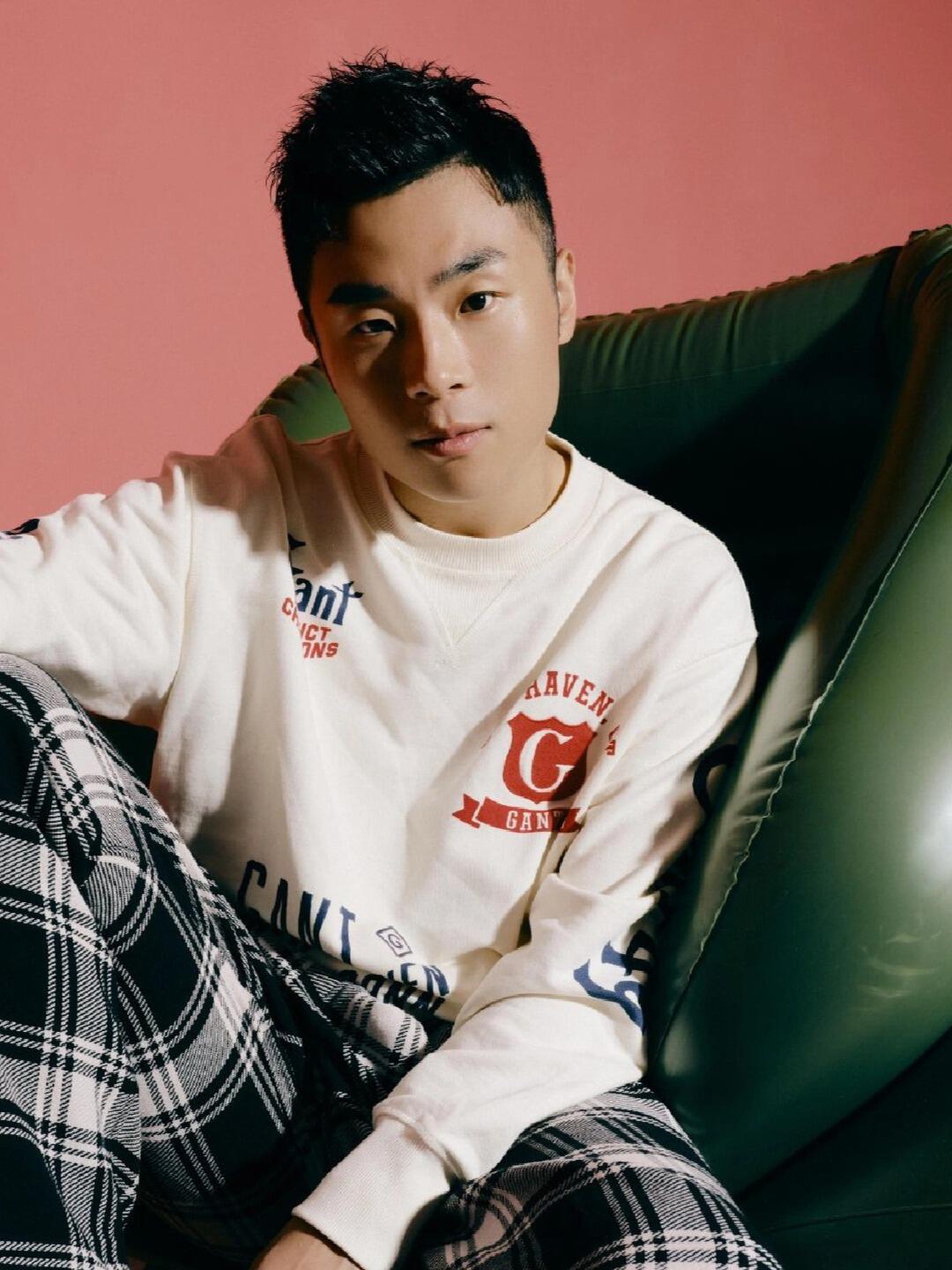 张九南凯旋归来