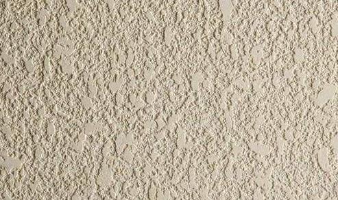 墙面材料选什么样的好呢?这3种材料你看好了再选择!