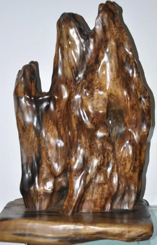 售金丝楠木摆件 重庆金丝楠 四川金丝楠 金丝楠大板 阴沉金丝楠