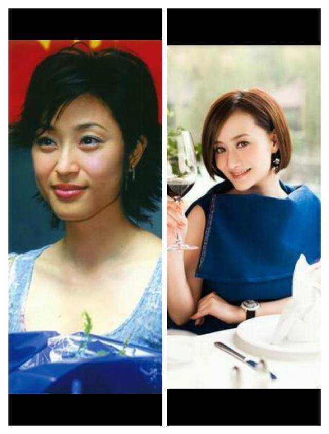 袁弘把自己老婆叫成"张艺兴",还有九个人小编只分辨出七个