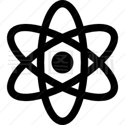 科技科学图标-6324个科技科学图标icon图标批量下载-png,eps,psd,ico