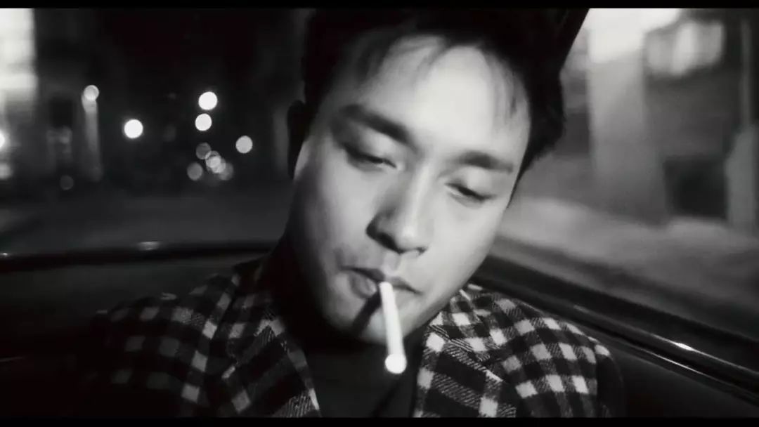 4月1日那些张国荣之外的事儿