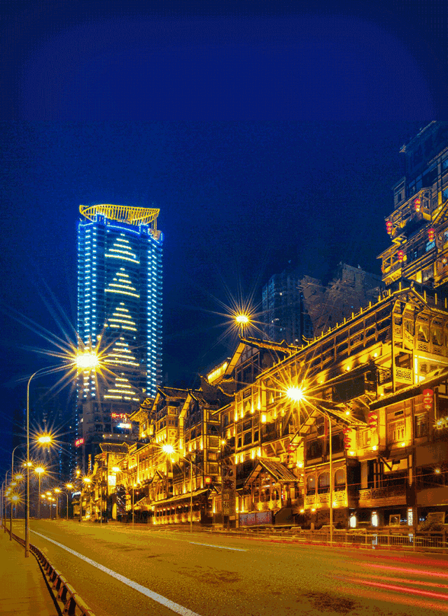 640_880竖版 竖屏gif 动态图 动图