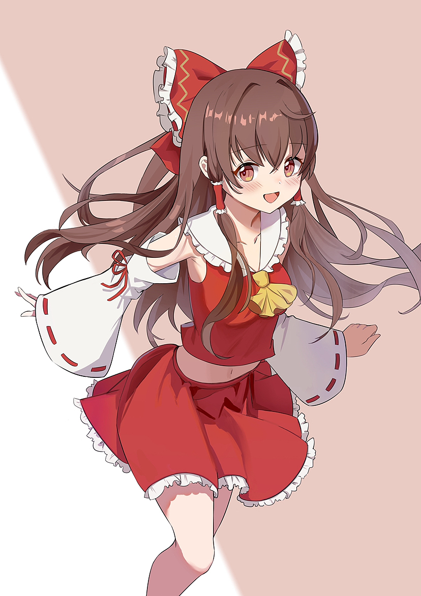 日系二次元动漫jk美少女