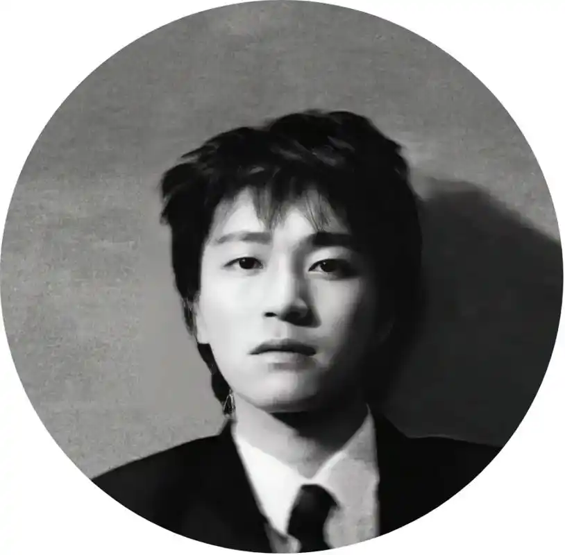 喜欢一个人一定要抓紧去喜欢#周星驰 #优质头像 # - 抖音