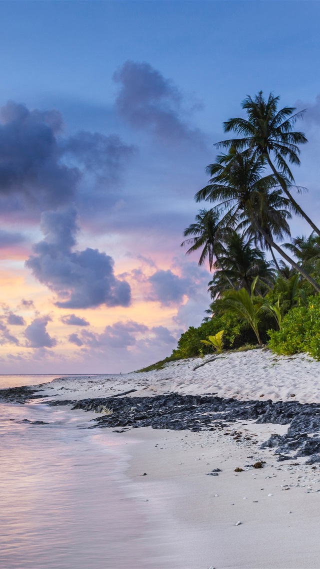 640x1136 (iphone 5/5s/5c/se)