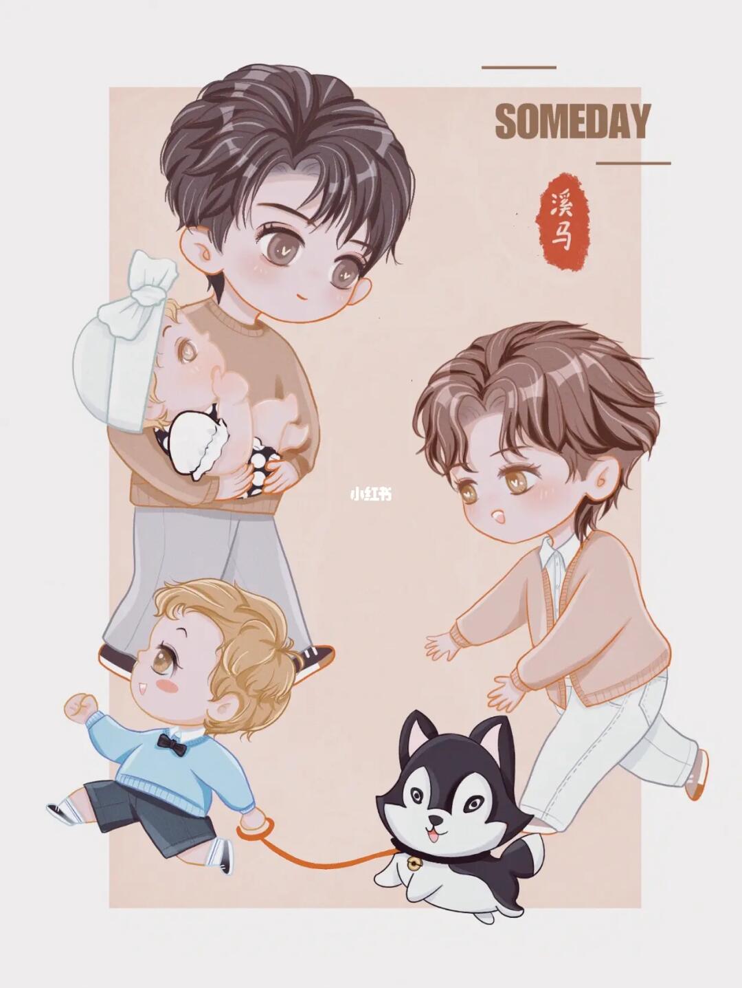 78159899929996999898997815#188男团