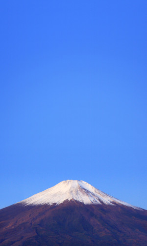 锤子t1官方手机壁纸 768x1280