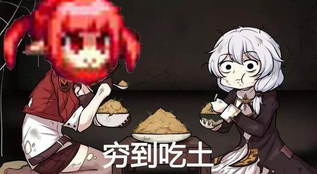 dnf:剑魂如何打造?现在版本百分比职业不怎么吃香了!