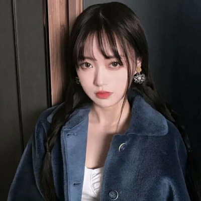 可爱/霸气女头像_女生头像_我要个性网