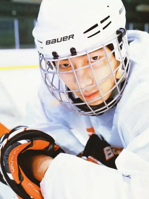 木村拓哉  #日系写真