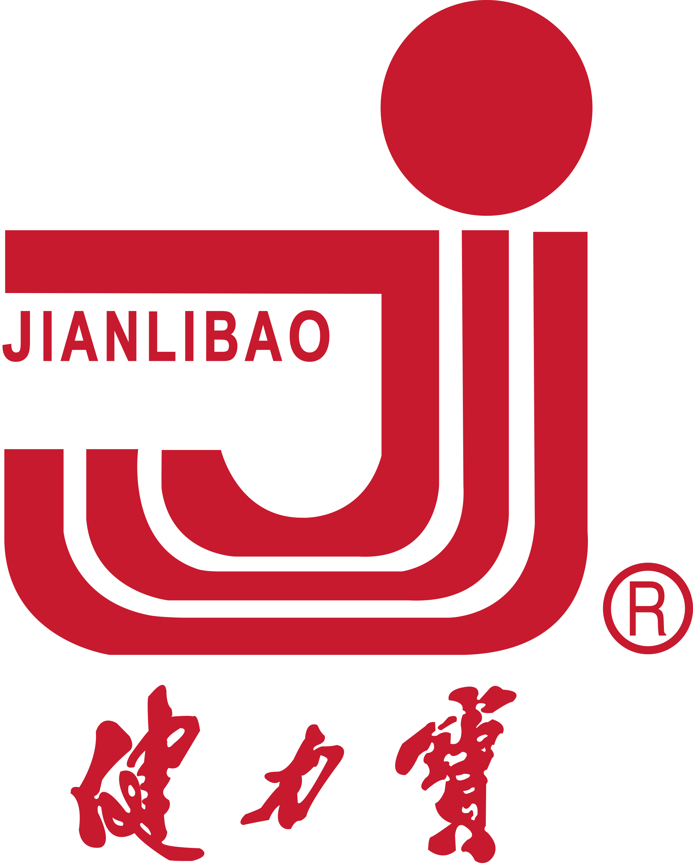 健力宝公司:以创新赋能产品,民族品牌越来越年轻