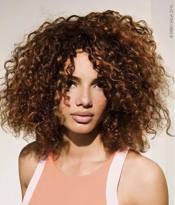 螺旋卷就是斜着卷啊卷的n个圈 上图这个是小卷的效果 分分钟变成爆炸