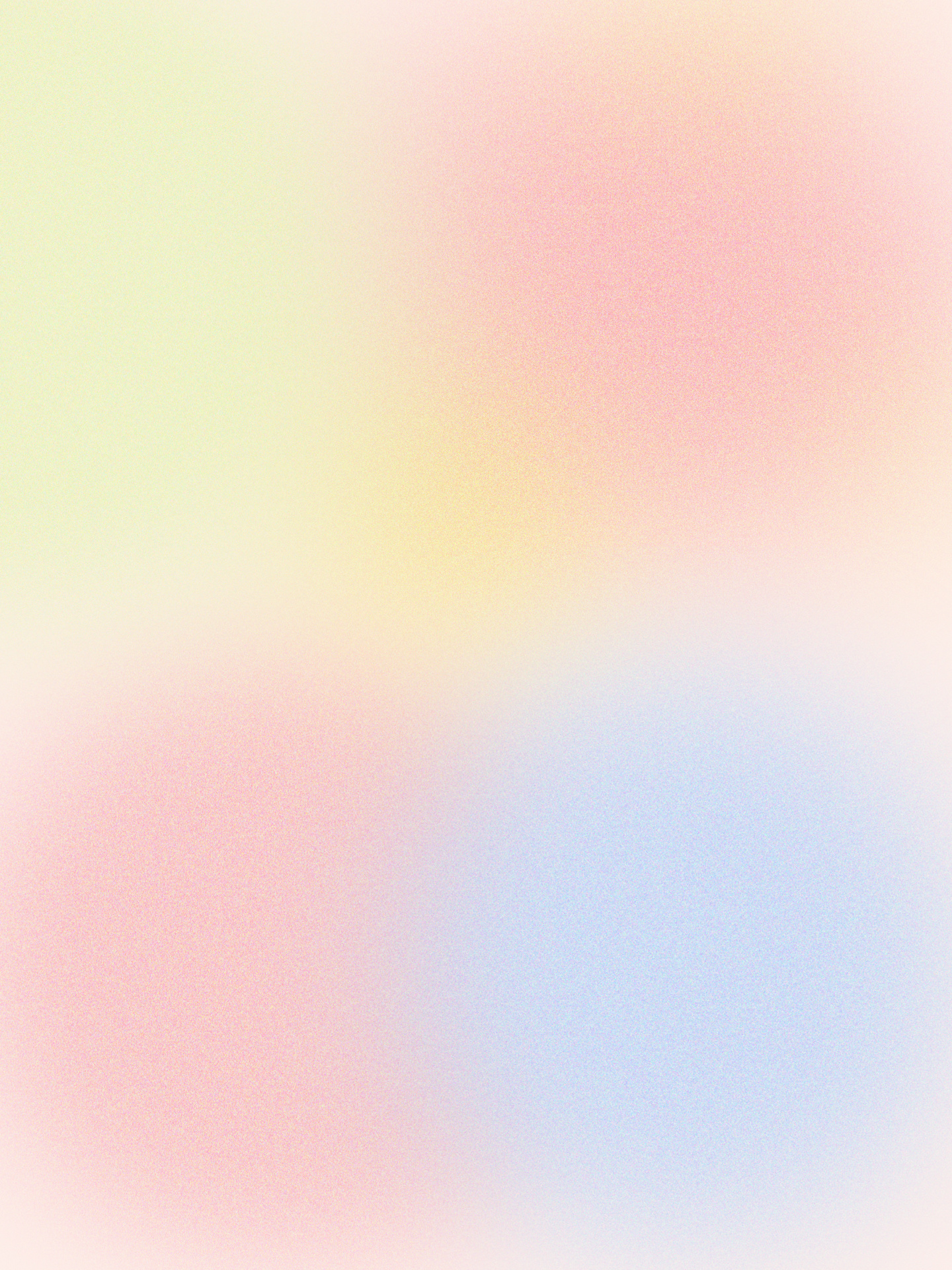 超奶渐变色背景图 | 高级感 | ins风底图 喜欢的薯宝宝自取呦 92