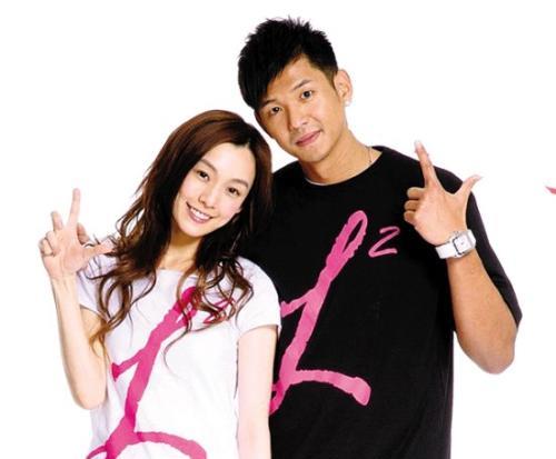 原创被命运一次次丢到谷底的张韶涵和她一次次站起来的传奇人生