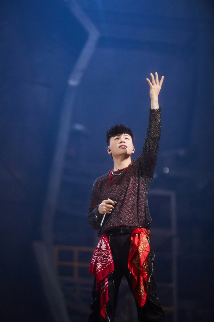 胡彦斌不是xleader 甄嬛传没有甄嬛