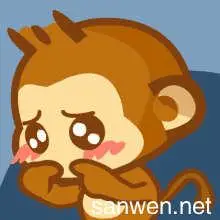 表达痛苦心情的句子 关于内心痛苦的经典句子