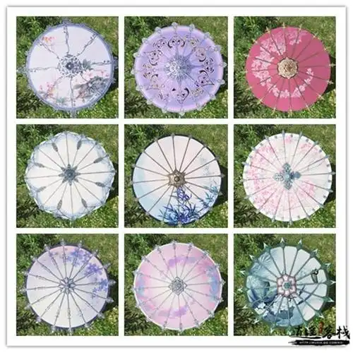 天涯明月刀天香主武器赏析哪款最得你心