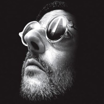 你用过的电影头像