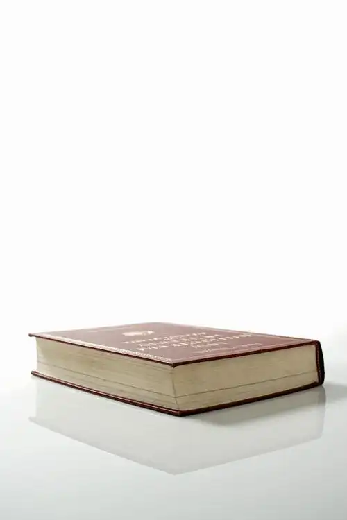 一本书特写图片素材图片