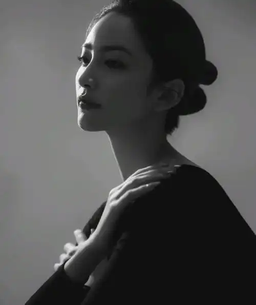 情侣头像分享  #青叔  #优质情侣头像  #情侣  #高级感黑白情侣头像