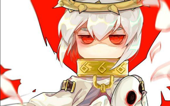 脑叶公司本版本该如何无伤过白夜版本0311