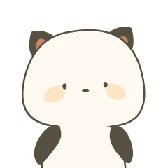 【表情】微信的 萌二_表情吧_百度贴吧