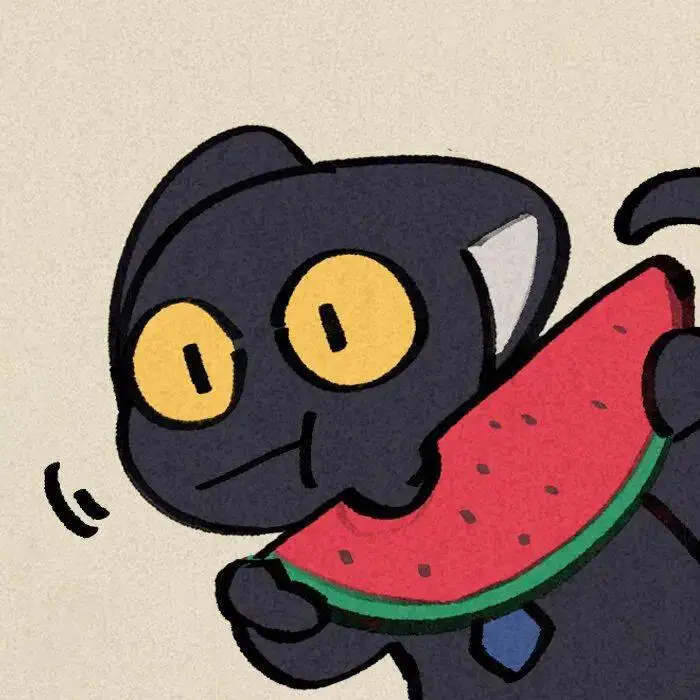 头像丨会心动的wechat优质头像_风有_日子_总能