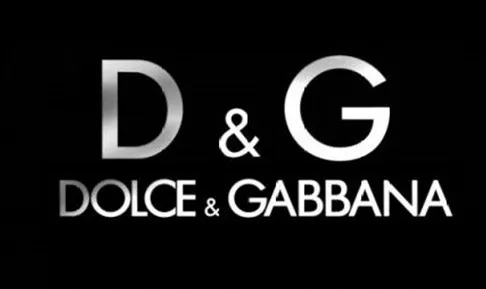 国外奢侈品牌辱华,被骂之后陷入精分:我被盗号了?