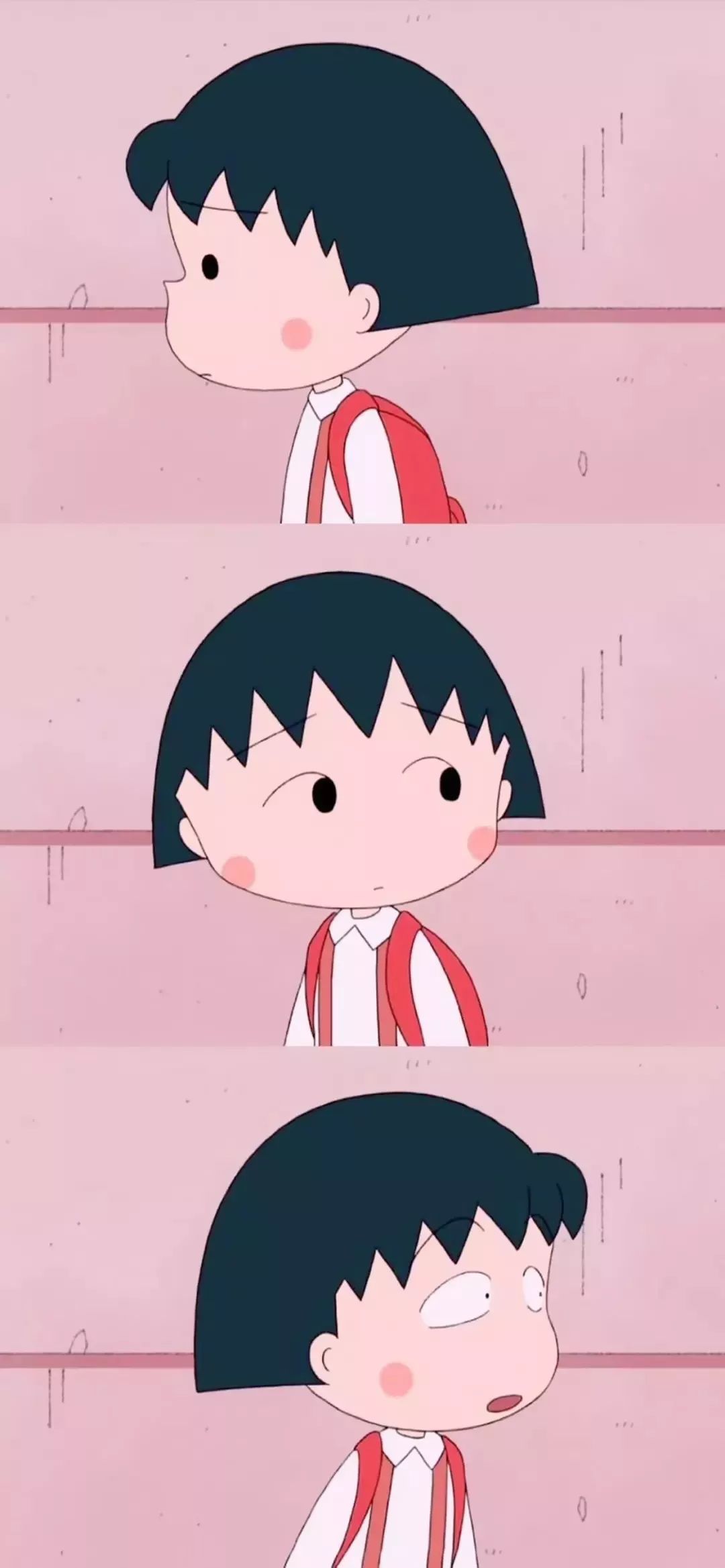 全面屏壁纸高清 | 抖音全屏手机壁纸高清