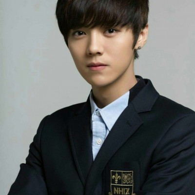 男明星西装①_男生头像_我要个性网