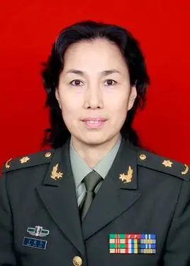 硕士研究生导师,曾在第四军医大学,第二军医大学长海医院,解放军301