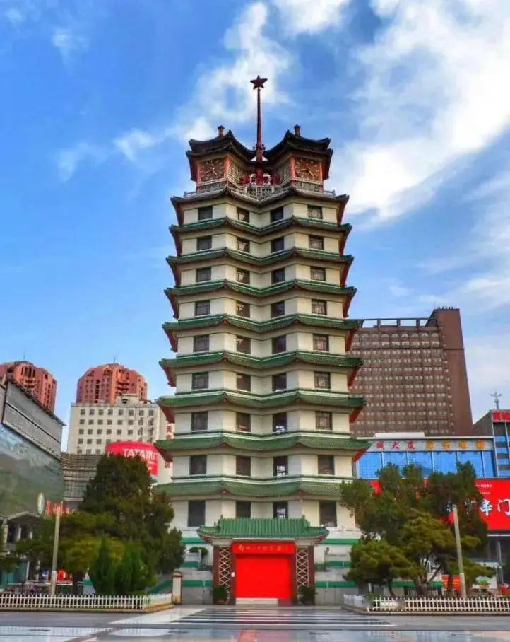 博物馆里过大年丨郑州二七纪念馆2024年春节假期开放与活动安排公告