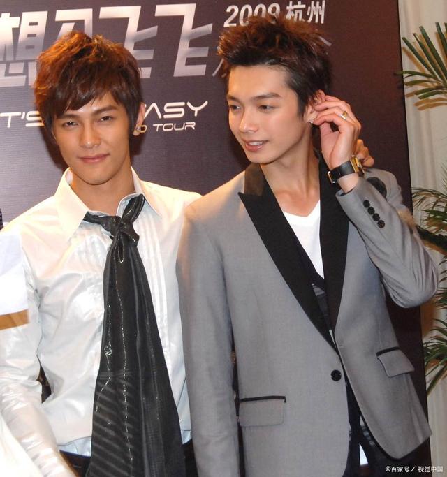 飞轮海辰亦儒游走在瓜地里的寂寞瓜主:网友,庆幸是他没被毒哑