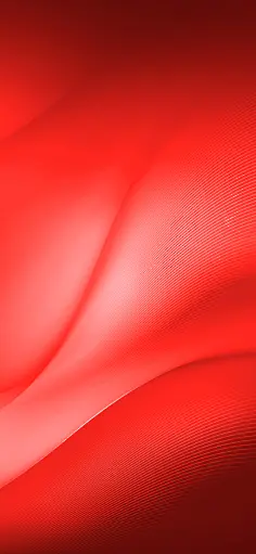 红色背景 _素材图片_平面,ui/ux图片素材_花瓣网