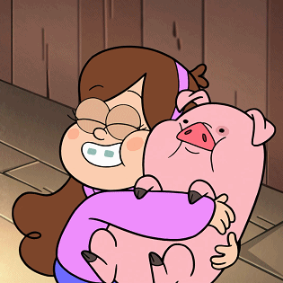 抱住 猫表情包 - 抱住 猫微信表情包 - 抱住 猫qq表情包 - 发表情 fa