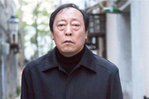 国内老戏骨男演员排行榜这些演员演技很好很是不错