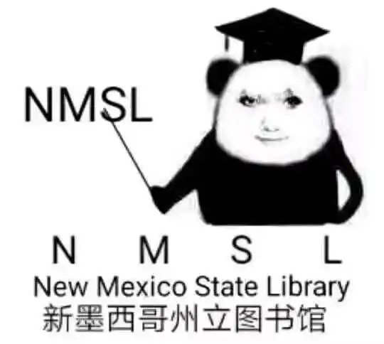 小姐算命不,免费看事业线表情包 - 表情图