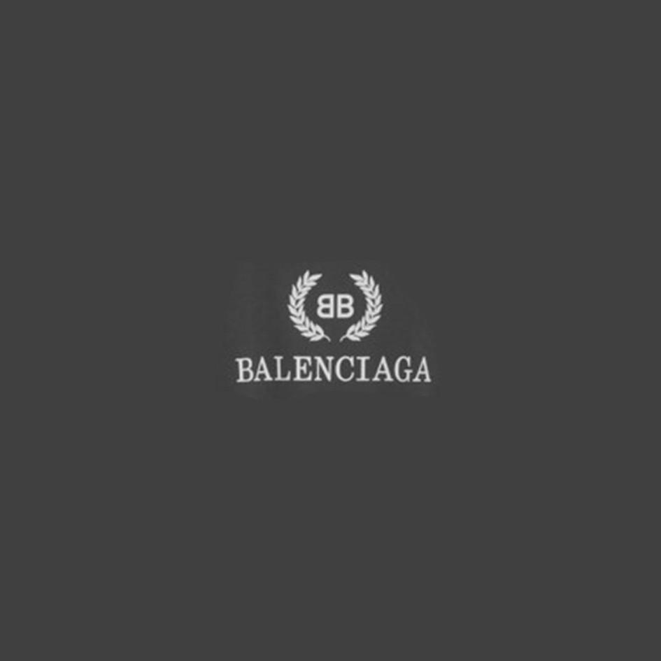 balenciaga bb 商标公告