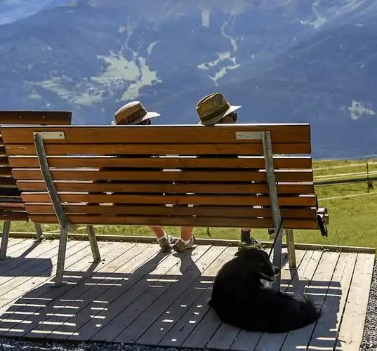 温馨生活,周末愉快!唯美