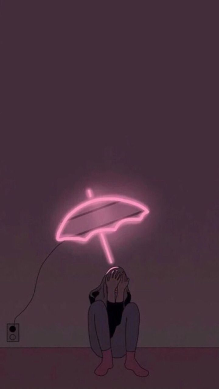 抖音最近很火的情侣图2022抖音最火锁屏壁纸图片