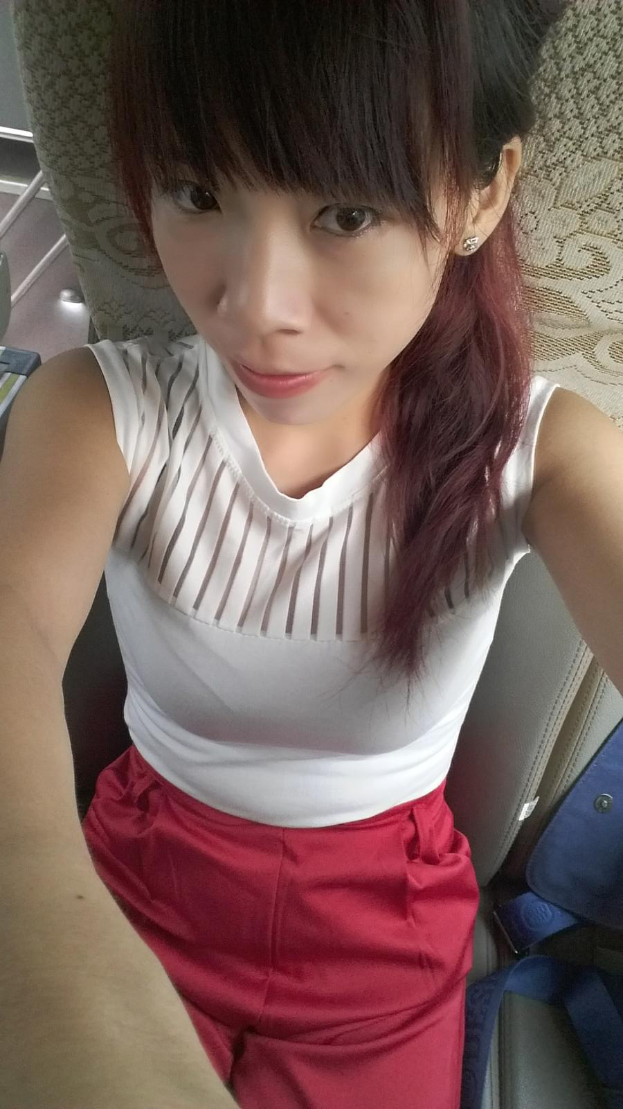 31岁离异女征婚照片(id:83779771)_广东佛山征婚交友_珍爱网