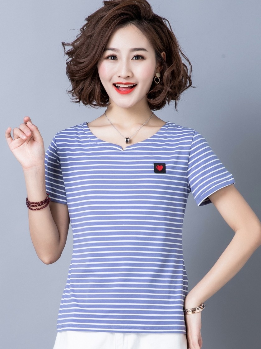 共81 件唯品会女士夏装相关商品