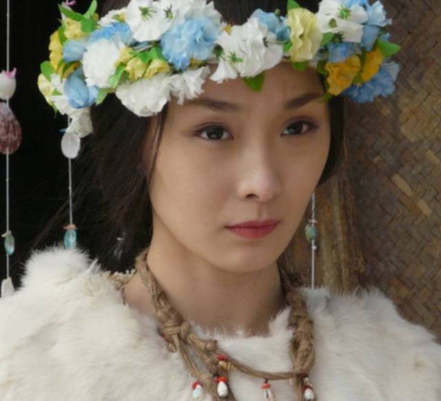 盘点饰演兔子精的几位娱乐圈明星,网友:最后一位美若天仙!