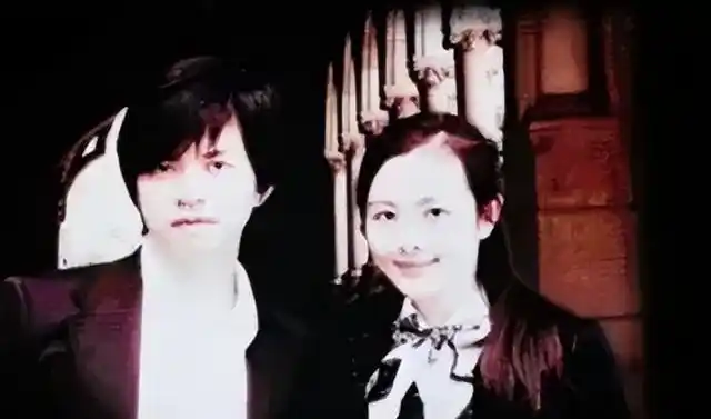 不造小人!结婚19年后,李健终于迎来了自己的结局