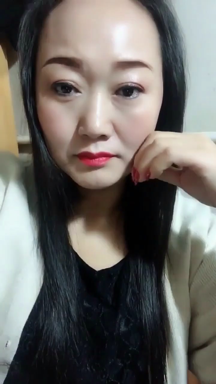 40岁的离婚女人还会有人要吗?
